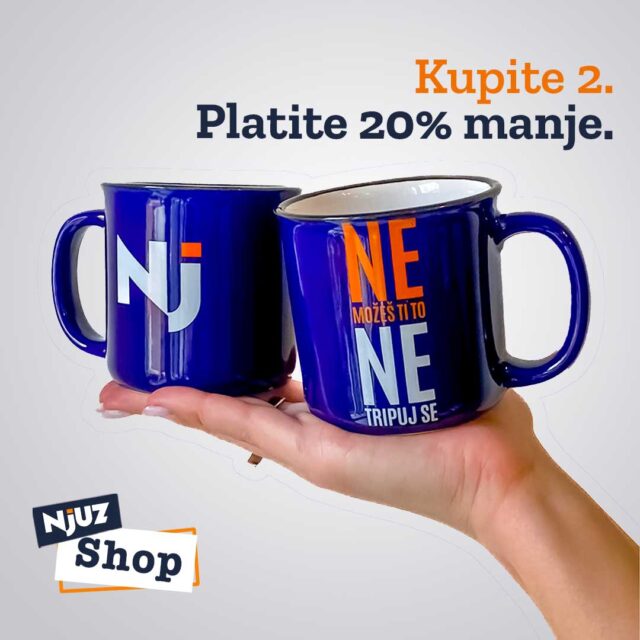 Motivaciona šolja - Image 2