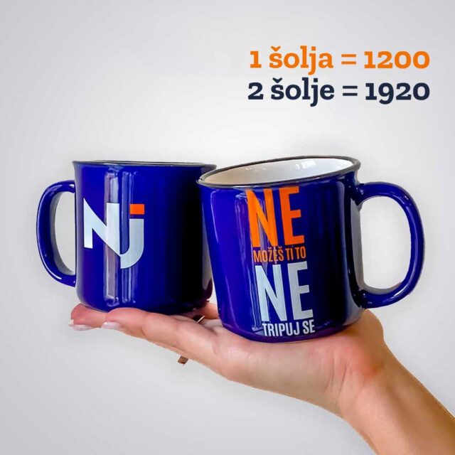Motivaciona šolja