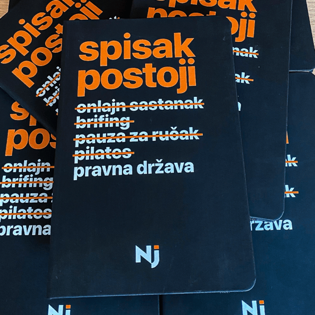 Notes Spisak postoji - Image 3